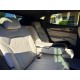 Denza N7, 702km Premium Edition
